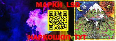 MDMA Можга