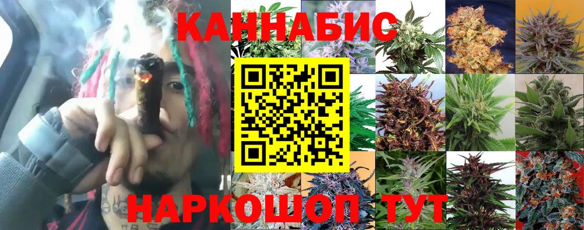 Старая Купавна  Канабис конопля  Вход с VPN  Каннабис ГИДРОПОН 